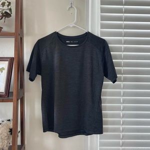 REI Co-op Active Pursuits T-Shirt - Women's medium dark grey heather